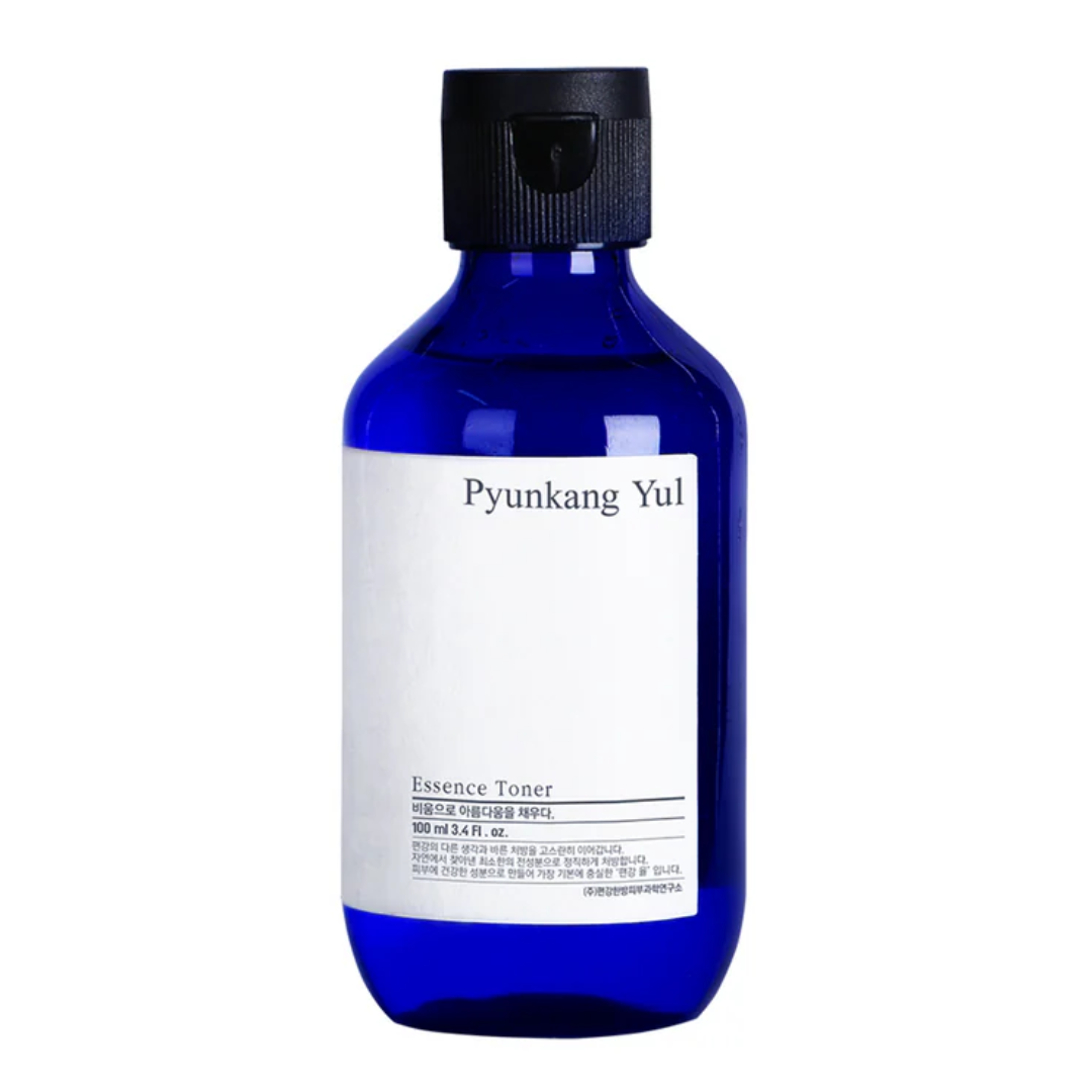 PYUNKANG YUL Essence Toner (Hidrata y Suaviza)