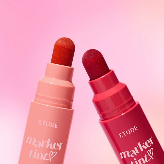 ETUDE Dear Darling Marker Tint (Larga Duración)