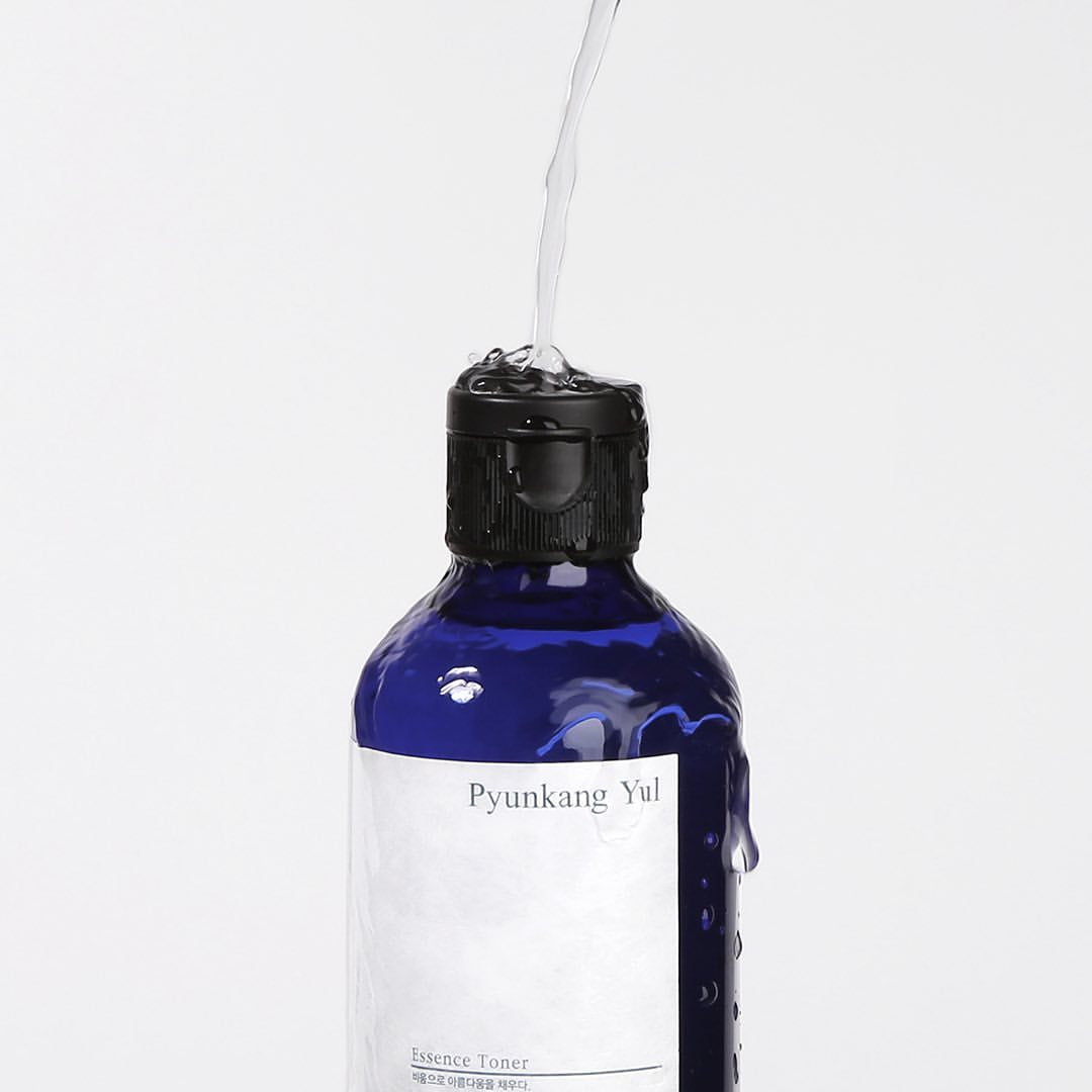 PYUNKANG YUL Essence Toner (Hidrata y Suaviza)